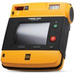 Stryker AED defibrilátor LIFEPAK 1000 – Sleviste.cz