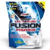 Proteiny Amix Whey Pure Fusion protein 4000 g