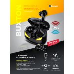 Buxton BTW 6600 – Zboží Živě