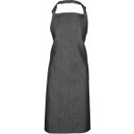 Premier Zástěra s laclem Colours PR150 – Hledejceny.cz