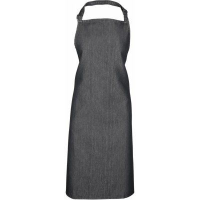 Premier Zástěra s laclem Colours PR150 – Hledejceny.cz