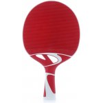 Cornilleau Tacteo 50 – Zboží Dáma