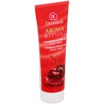 Dermacol Aroma Ritual Černá třešeň sprchový gel 250 ml – Zboží Dáma