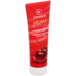 Dermacol Aroma Ritual Černá třešeň sprchový gel 250 ml – Hledejceny.cz