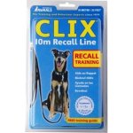 Gourmet Gold Sauce Delights Chicken 85 g – Zboží Mobilmania