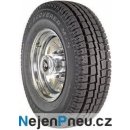 Cooper Discoverer 245/75 R16 111S