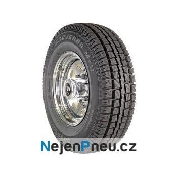 Cooper Discoverer 245/75 R16 111S