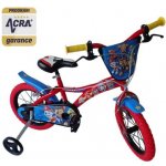 Dino Bikes Paw Patrol 2019 – Hledejceny.cz