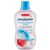 Parodontax Active Gum Health Extra Fresh 500 ml