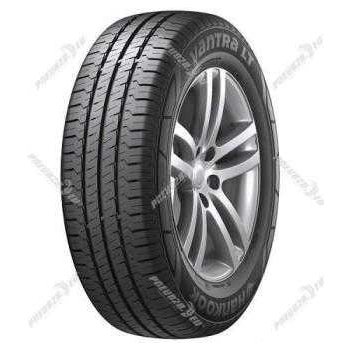 Hankook Vantra LT RA18 205/75 R16 113/111R