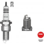 Zapalovací svíčka NGK 6597 – Hledejceny.cz