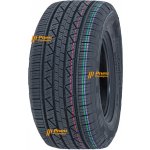 Continental CrossContact H/T 225/65 R17 102H – Hledejceny.cz