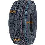 Continental CrossContact H/T 235/55 R17 99V – Hledejceny.cz