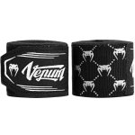 Venum Boxerské bandáže – Zboží Dáma