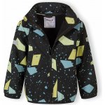 Minoti 29COAT208 modrá – Zboží Mobilmania