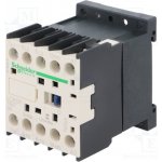 Schneider Electric LC1K0610B7 – Zbozi.Blesk.cz