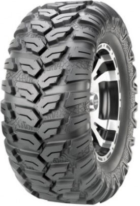 Duro DI-2037 Frontier 28x10 R14 77N