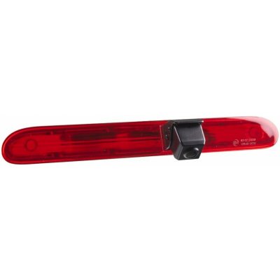 Kamera pro Peugeot Expert / Jumpy, Citroën Space Tourer, Toyota, AHD/CVBS – Zboží Živě