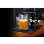 PROM-IN 100% Magnesium Malate pomeranč 324 g – Hledejceny.cz