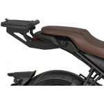 SHAD V0AC52ST – Zboží Mobilmania