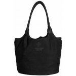 Kentucky Taška na čištění Canvas černá – Hledejceny.cz