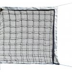 Kubisport J2K – Hledejceny.cz