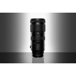 Nikon Nikkor Z 70-200mm f/2.8 VR S – Zboží Živě