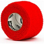 Howies Páska Howies 4,5 m x 38 mm – Hledejceny.cz