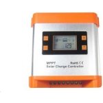 Sapro MPPT FVERN1224 – Zboží Mobilmania