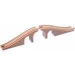 Bino Viadukt modrý – Sleviste.cz