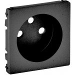 Legrand 756302 – Hledejceny.cz