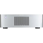 Rotel RMB-1506 – Zboží Mobilmania