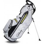 Callaway Fairway+ HD stand bag – Zboží Dáma