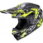 Scorpion SMX-10 Gasoline – Hledejceny.cz