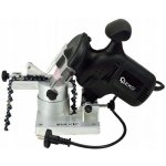 GEKO G81029 – Zboží Dáma