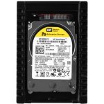 Dell 160GB SATA II 3,5", WD1600HLFS – Hledejceny.cz