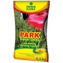 Agro Travní směs SPORT 0,5 kg