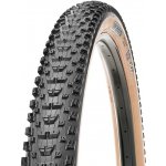 Maxxis Rekon Race 29 x 2.35 kevlar – Hledejceny.cz