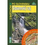Slovenský raj – Hledejceny.cz