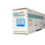 OKI 46490623 - originální – Zboží Živě