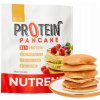 Proteinová palačinka NUTREND PROTEIN PANCAKE, 650 g