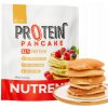 Proteinová palačinka NUTREND Protein Pancake 650 g