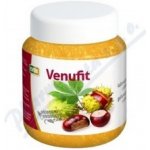 Venufit kaštanový gel s rutinem 350 ml – Sleviste.cz