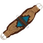 Pool's Westernový podbřišník Mohair – Zboží Dáma