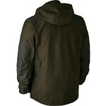 Bunda Deerhunter Chasse zelená – Hledejceny.cz