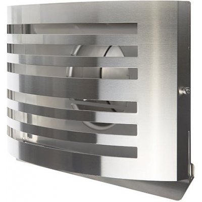 Panier nerezová ALFA 125 mm – Hledejceny.cz