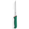 Kuchyňský nůž Hendi 843321 Filetovací nůž pružný 210 mm