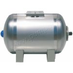 Joval 50 HIM – Zboží Dáma