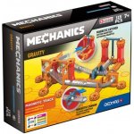 GEOMAG Mechanics Gravity 115 – Zboží Mobilmania