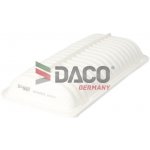 Vzduchový filtr DACO DFA3903 – Hledejceny.cz